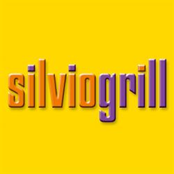Grill Silvio Raumdesign, St. Martin bei Lofer Öffnungszeiten