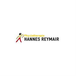 Physiotherapie Hannes Reymair, Steinach am Brenner Öffnungszeiten