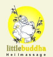 Littlebuddha - Heilmassage Johannes Lumetzberger, Innsbruck Öffnungszeiten