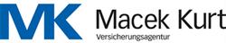 Versicherungsagentur Macek Kurt GmbH, Frastanz Öffnungszeiten