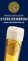 Marchfelder Storchenbräu VertriebsgmbH - Inh. Dipl. Ing. Manfred Bauer, Untersiebenbrunn Öffnungszeiten