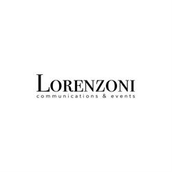 Lorenzoni Pr GmbH, Salzburg Öffnungszeiten