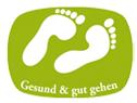 Bequemschuh-Boutique - Mario Pollak, Baden Öffnungszeiten