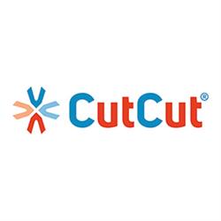 CutCut Österreich GmbH (Zentrale), Salzburg Öffnungszeiten