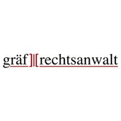 Mag. Hartmut Gräf, Kirchdorf an der Krems Öffnungszeiten