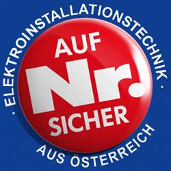 Elektro Goller, Graz Öffnungszeiten