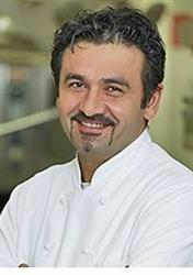 Gasthaus Mühle Steirer Wirt Gastronomie GmbH, Innsbruck Öffnungszeiten