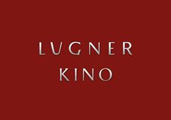 Lugner Kino GmbH, Rudolfsheim-Fünfhaus, Wien - Öffnungszeiten