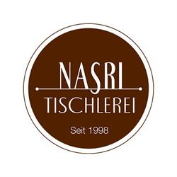 Nasri Tischlerei, Wien Öffnungszeiten