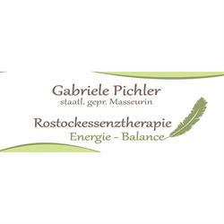 STAATL. GEPR. MASSEURIN PICHLER GABRIELE, Judenburg Öffnungszeiten