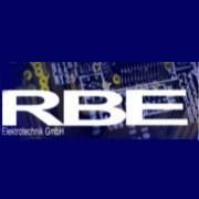 "rbe" Elektrotechnik GmbH, Wolfurt Öffnungszeiten
