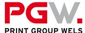 Pgw e.U. - Print Group Wels, Öffnungszeiten