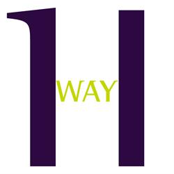 Headway Steuerberatung GmbH, Wien Öffnungszeiten