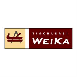 Tischlerei WEIKA GmbH, Flachau Öffnungszeiten
