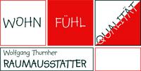 Wolfgang Thurnher, Dornbirn Öffnungszeiten