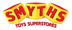 Smyths Toys Superstores, Villach Öffnungszeiten