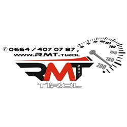 RMT.Tirol, Axams Öffnungszeiten