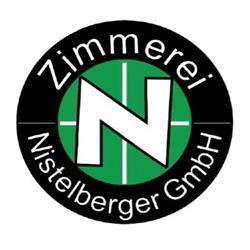 Zimmerei Nistelberger GmbH - Produktion, Nöstl Öffnungszeiten