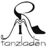 Tanzladen e.U. Monika Rosenberg, Bad Vöslau Öffnungszeiten