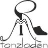 Tanzladen e.U. Monika Rosenberg, Bad Vöslau Öffnungszeiten