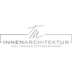 TM Innenarchitecktur - Ing. Thomas Mitterlechner, Wals Öffnungszeiten