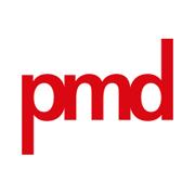pmd personalmanagement gmbh, Dornbirn Öffnungszeiten