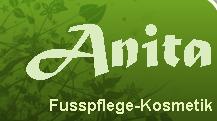 Fußpflegesalon Anita Inh. Ulmer Anita, Herzogenburg Öffnungszeiten