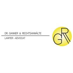 Dr. Georg Ganner, Innsbruck Öffnungszeiten