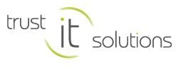 Trust IT solutions, Seekirchen Öffnungszeiten