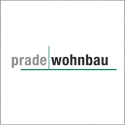 Prade Wohnbau GmbH, Dornbirn Öffnungszeiten