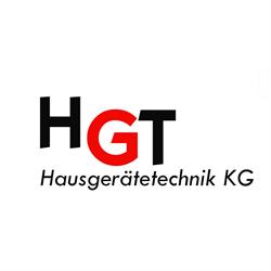 Hofer Hausgerätetechnik KG, Innsbruck Öffnungszeiten