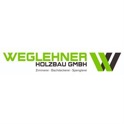 Weglehner Holzbau, Rainbach im Mühlkreis Öffnungszeiten