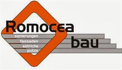 Romocea Bau KG, Gols Öffnungszeiten