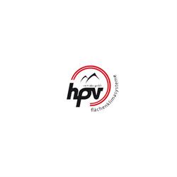 hpv Vertriebs GmbH - Flächenklimasysteme, Schattseite Öffnungszeiten