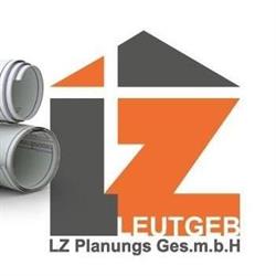 LZ Planungs GesmbH, Linz Öffnungszeiten