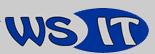 Ws-IT Web Solutions- Information Technologies GmbH, Groß-Enzersdorf Öffnungszeiten