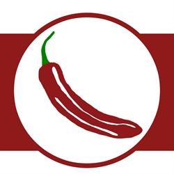 Chili Fashion four You, Frauenkirchen Öffnungszeiten