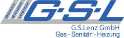 G.S. Lenz GmbH, Penzing, Wien - Öffnungszeiten