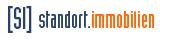 Standort.immobilien KG, Innere Stadt, Wien - Öffnungszeiten