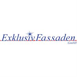 Exklusiv-Fassaden (EFT) GmbH, Graz Öffnungszeiten