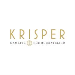 Schmuck Atelier Josef Krisper, Gamlitz Öffnungszeiten