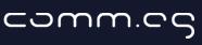 COMM AG Communication Agency GmbH, Innsbruck Öffnungszeiten