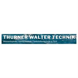 TWT Thurner Walter Technik, Grins Öffnungszeiten