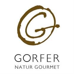 Natur Gourmet Gorfer, Garsten Öffnungszeiten