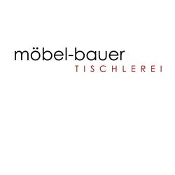 Bauer Roman Tischlerei, Gloggnitz Öffnungszeiten