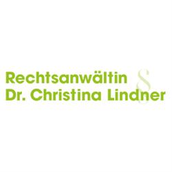 Rechtsanwältin Dr. Christina LINDNER, Fügen Öffnungszeiten