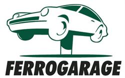 Ferrogarage - Christoph Weber, Währing, Wien - Öffnungszeiten