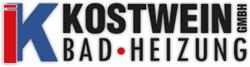 IK Installationen Kostwein GmbH, St. Michael Öffnungszeiten