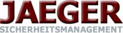 Jaeger Sicherheitsmanagement e.U., Innere Stadt, Wien - Öffnungszeiten