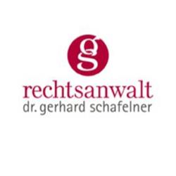 Rechtsanwalt Dr. Gerhard Schafelner, St. Valentin Öffnungszeiten